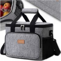 product-compare-60891156