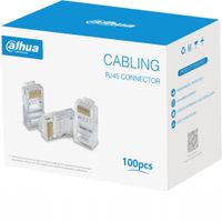 WTYK SIECIOWY DAHUA PFM976-631 RJ45 CAT.6
