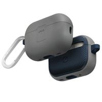 uniq etui clyde lock case airpods pro 2(2022/2023)