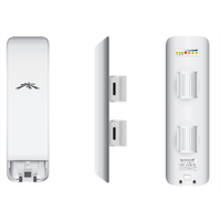 UBI NSM5 NanoStation M5 Ubiquiti | 24 miesiące