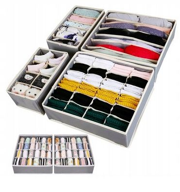 ORGANIZER NA BIELIZNE NR:8373 na Arena.pl