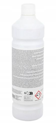 Electrolux - Uniwersalny odkamieniacz 1l M3KCD202 na Arena.pl