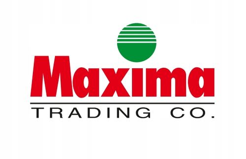 lampa Skandynavia 2 na Arena.pl