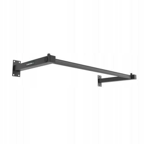 Uniwersalny Drążek do podciągania do ściany/sufitu ENDORFIT EH-D106 na Arena.pl