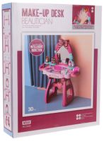 product-compare-61489792