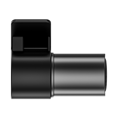 Rejestrator samochodowy NAVITEL RS985 GPS na Arena.pl