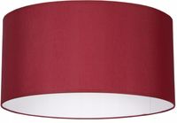 Abażur KLOSZ LAMPA 30cm E27