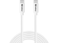 Sandberg USB-C to USB-C 65W 2M SAVER