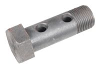 product-compare-60310209