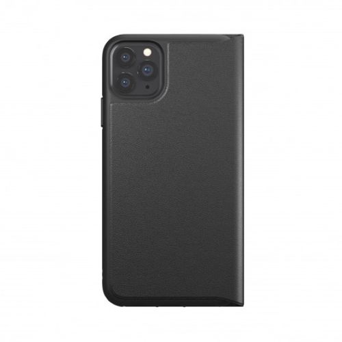 adidas or booklet case basic iphone 11pro max na Arena.pl