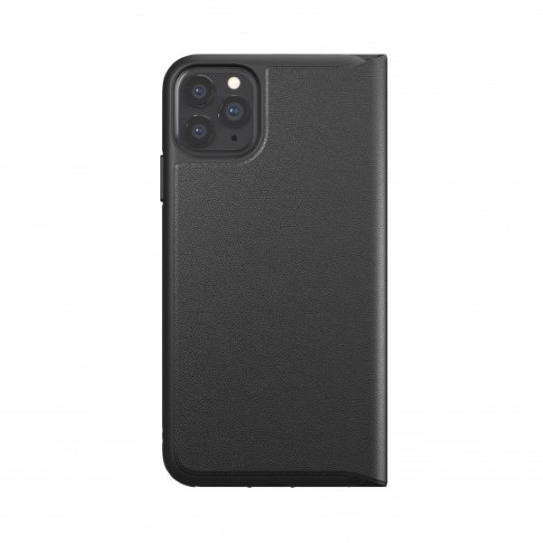 adidas or booklet case basic iphone 11pro max zdjęcie 4
