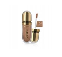 revers chic pomadka w płynie mocha nr 4, satynowa 7,5 ml