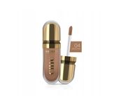 revers chic pomadka w płynie mocha nr 4, satynowa 7,5 ml