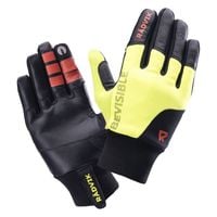 Rękawiczki rowerowe Radvik Frost BV Gts M 92800598861 M