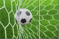 product-compare-58677352