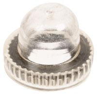 Osłona gumowa Cedrus pompa zanurzeniowa CEDPZ750-R 550107