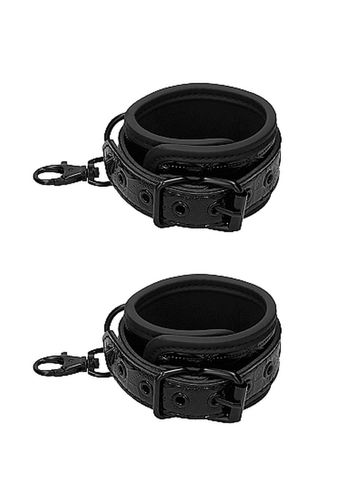 luxury spreader bar - black na Arena.pl