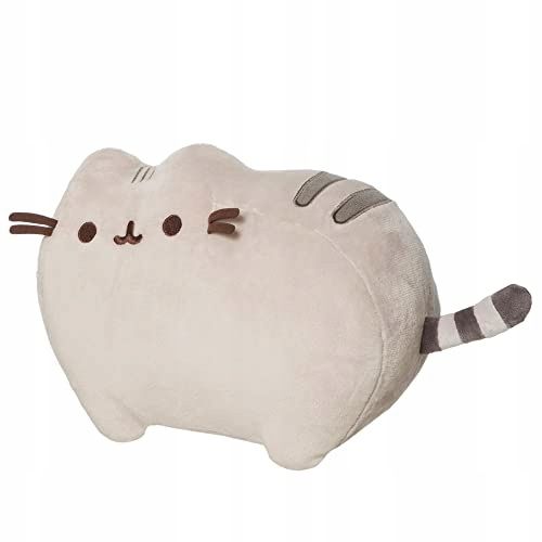 pusheen classic soft 4871 na Arena.pl