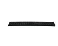 BOSCH FILTR KABINOWY WĘGLOWY BMW X3 E83