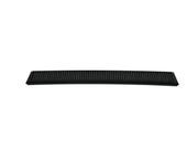 BOSCH FILTR KABINOWY WĘGLOWY BMW X3 E83