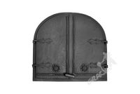 product-compare-47138240