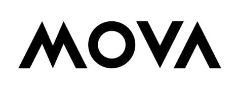 ORYGINALNY koncentrat refill MOVA 1:200 1l AWH6 + gratis na Arena.pl