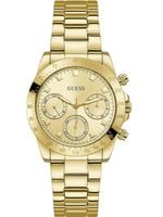 ZEGAREK DAMSKI GUESS GW0314L2  (zu503b)