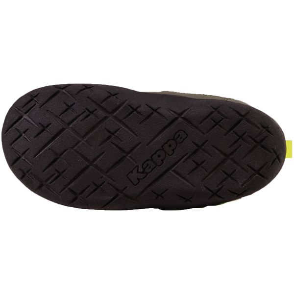 ND05_B23357-20 28022M 3133 Buty dla dzieci Kappa zdjęcie 7