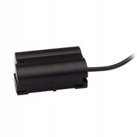 PA-AK-9412 PATONA Adapter Dummy USB-C EN-EL15
