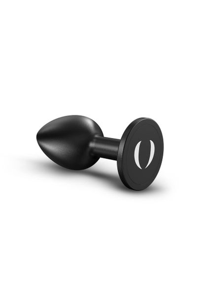 Onix Plug S zdjęcie 2