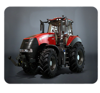Podkładka pod myszkę Traktor - Ciagnik