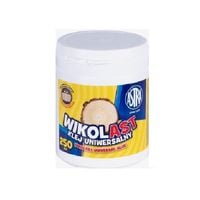 KLEJ WICOLAST WIKOL ASTRA 250ML 401120003 7580
