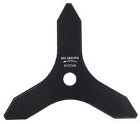 Nóż Cedrus wykaszarka CEDKW45PRO CEDKW53PRO 210341