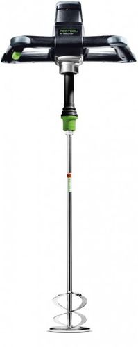 FESTOOL Mieszarka MX 1000 E EF HS3R 768001 na Arena.pl