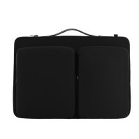 product-compare-60165969