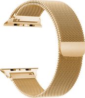 PASEK OPASKA DO APPLE WATCH 1 2 3 4 5 6 7 8 9 10 11 SE 38MM 40MM 41MM 42MM