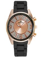 product-compare-61029871