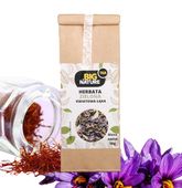 Herbata zielona OOLONG KWIATOWA ŁĄKA 50g - BIG NATURE