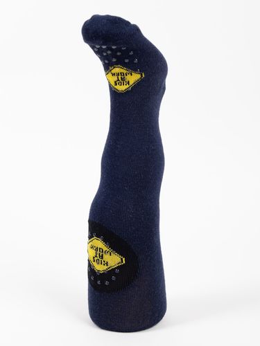 Rajstopy chłopięce do raczkowania ABS 2PAK 74-80 YOCLUB na Arena.pl