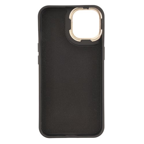 etui do iphone 13 w390 czarny na Arena.pl