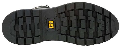 Buty męskie CAT CATERPILLAR COLORADO SNEAKER WP (P725946) 45 na Arena.pl