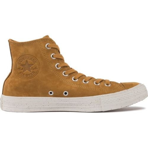 Converse 157522 Chuck Taylor All Star na Arena.pl