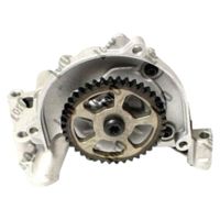 POMPA OLEJOWA SEAT LEON II 2005 2006 2007 2008 2009 2010 2011 2012