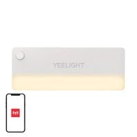 Lampki LED Yeelight z Czujnikiem Ruchu DO Szuflady 4 szt.
