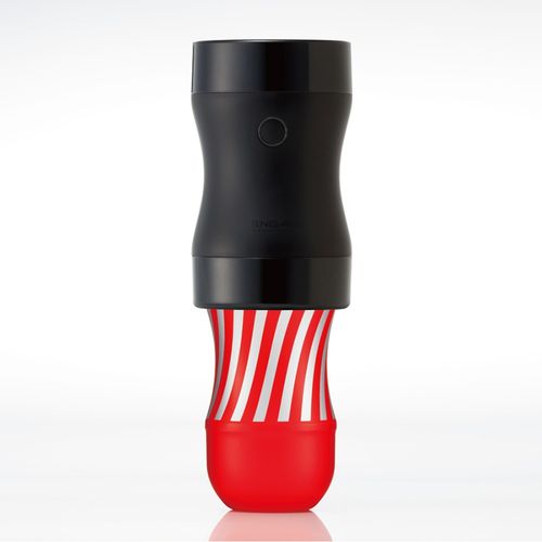 Tenga Gyro Roller Cup Regular na Arena.pl