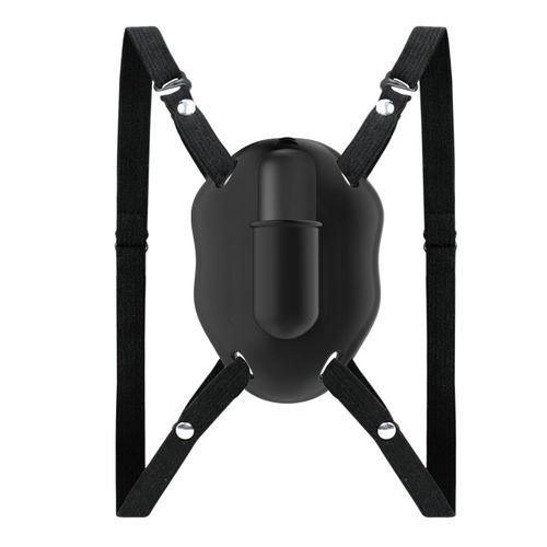 PRETTY LOVE   Carter 12 functions na Arena.pl