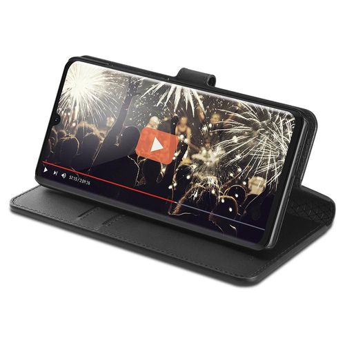 SPIGEN WALLET S HUAWEI P30 PRO BLACK na Arena.pl