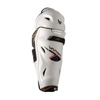 Nagolenniki hokejowe Bauer Vapor Flypro Sr 1064865 16"