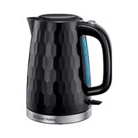 Czajnik elektryczny Russell Hobbs 26051-70 1,7l 2400W czarny