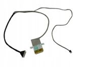 TAŚMA MATRYCY Samsung RC510 512 RC520 BA39-01016A BA39-01016A